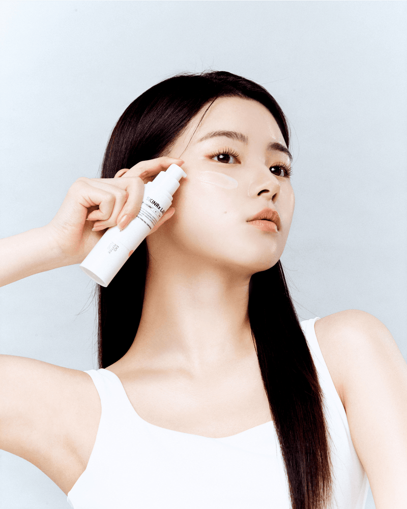 MadeCera Exo Peptide Fluid