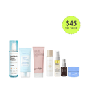 2025 Best Of K-Beauty® Set