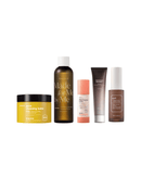 5-Step Anti-Aging Set