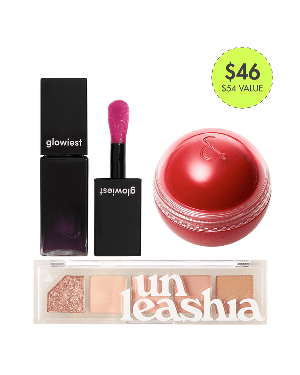 Holiday Party Bundle