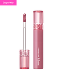 Glasting Color Gloss