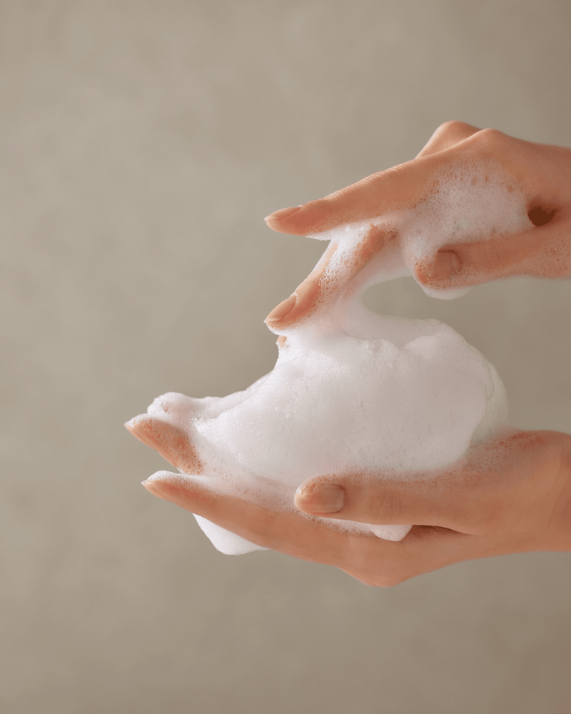 AHA-BHA-PHA 30 Days Miracle Acne Clear Body Cleanser