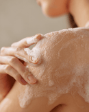 AHA-BHA-PHA 30 Days Miracle Acne Clear Body Cleanser