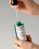 AHA-BHA-PHA 30 Days Miracle Serum