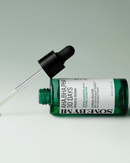 AHA-BHA-PHA 30 Days Miracle Serum