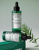 AHA-BHA-PHA 30 Days Miracle Serum