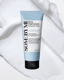 Beta Panthenol Repair Body Cream