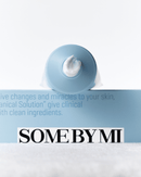 Beta Panthenol Repair Body Cream