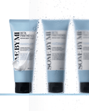 Beta Panthenol Repair Body Cream