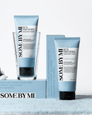 Beta Panthenol Repair Body Cream