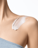 Beta Panthenol Repair Body Cream