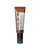 Galactomyces Glutathione Brightening Cream