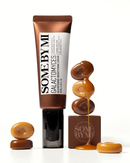 Galactomyces Glutathione Brightening Cream