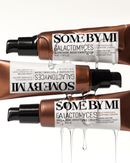 Galactomyces Glutathione Brightening Cream