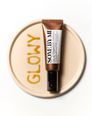 Galactomyces Glutathione Brightening Cream