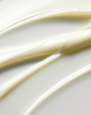 Galactomyces Glutathione Brightening Cream