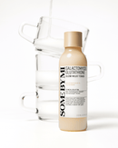 Galactomyces Glutathione Glow Milky Toner