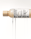 Galactomyces Glutathione Glow Milky Toner