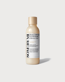 Galactomyces Glutathione Glow Milky Toner