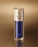 Super Vital Essential Oil Blending Serum