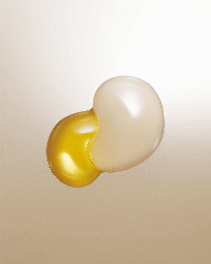 Super Vital Essential Oil Blending Serum