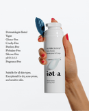 Supercloud Body Serum+