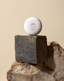 Sound Renewal Serum Cream