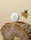 Sound Renewal Serum Cream