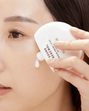 Sound Renewal Serum Cream