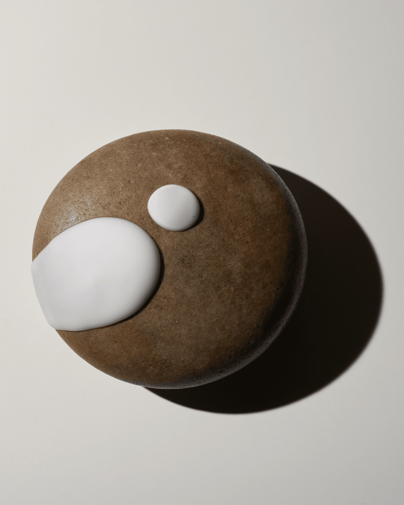 Sound Renewal Serum Cream