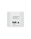 Supermochi Body Exfoliator+