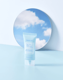 Sun Project Moisture Sun Cream SPF 40 Broad Spectrum