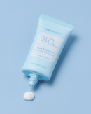 Sun Project Moisture Sun Cream SPF 40 Broad Spectrum