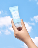 Sun Project Moisture Sun Cream SPF 40 Broad Spectrum