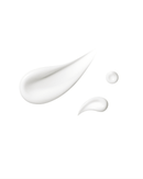 Sun Project Soothing Sun Lotion SPF 30 Broad Spectrum