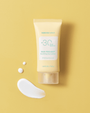 Sun Project Soothing Sun Lotion SPF 30 Broad Spectrum