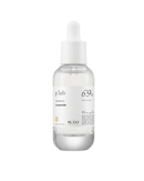 Quesera Ceramide Ampoule