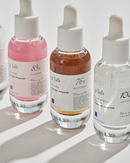 Quesera Ceramide Ampoule