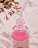 Time Stop Vitamin Ampoule