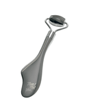 Golki Sculpt & Lift Guasha Roller™