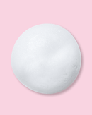 Wonder Ceramide Mochi Gentle Foam Cleanser