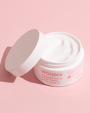Wonder Ceramide Mochi Water Cream