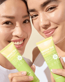 Green Tea Superlight Daily Defense Sunscreen SPF 50