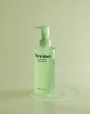 Balanceful Cica Cleansing Gel