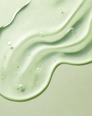 Balanceful Cica Cleansing Gel