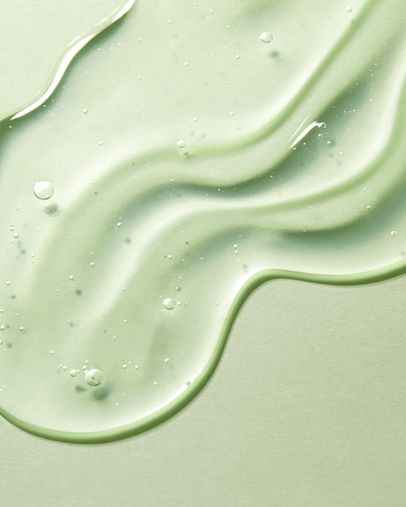 Balanceful Cica Cleansing Gel