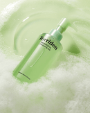 Balanceful Cica Cleansing Gel