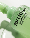 Balanceful Cica Cleansing Gel