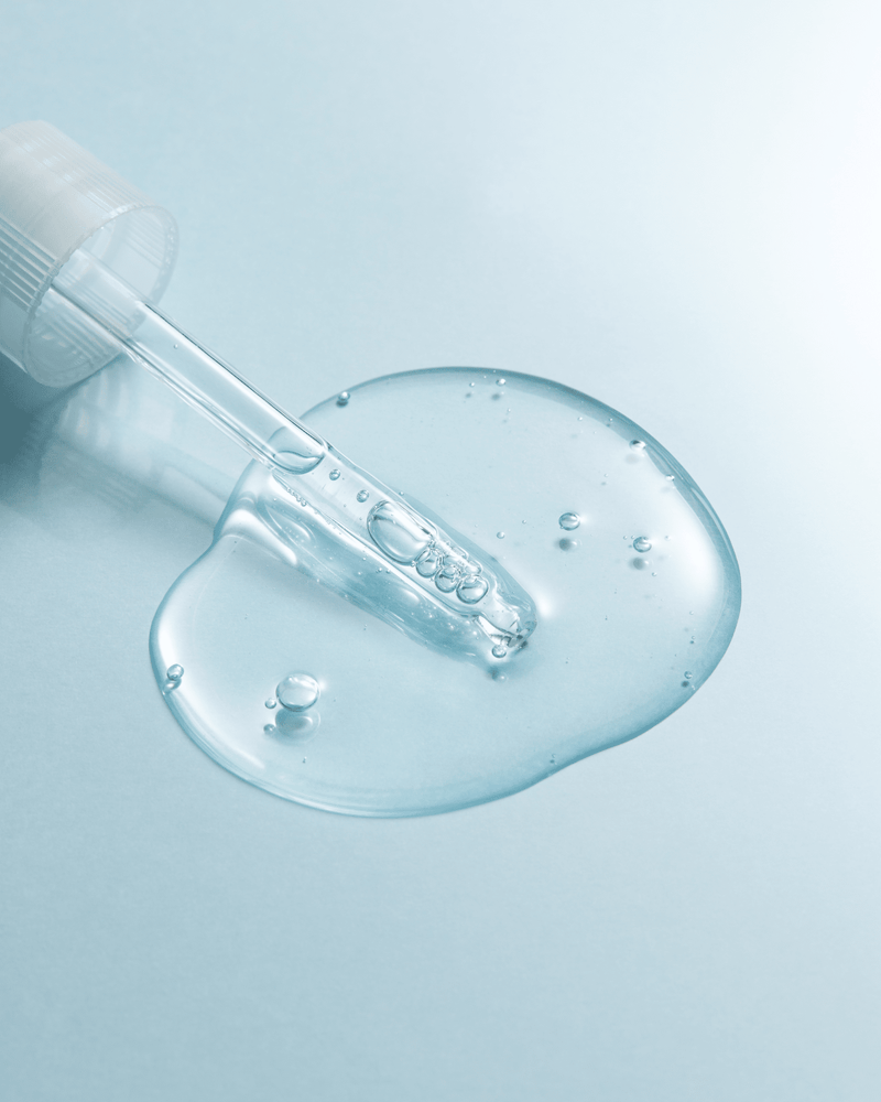 DIVE-IN Low Molecular Hyaluronic Acid Serum