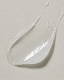 Solid In Lip Essence